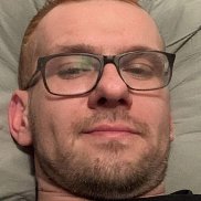 �������, 38 ���, ������