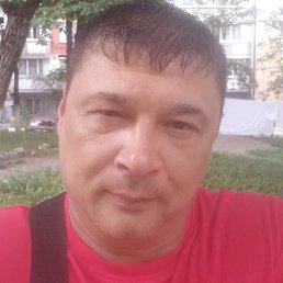 Alex, ���������