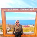 )) �� ������� ���� ����������