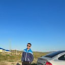 ���� �����, ������, 45 ��� - ��������� 24 �������� 2023 � ������ ���� ����������