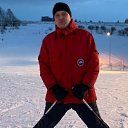  Oleg, , 37  -  4  2023    