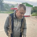 ���� ����, ���������, 39 ��� - ��������� 25 ��� 2023