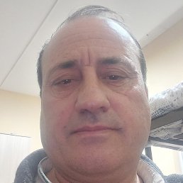 ����, ������, 56 ���