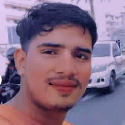 Adilsubhani, �����, 23 ����