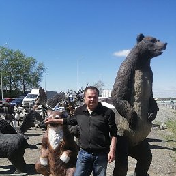 �����, ������������, 62 ����