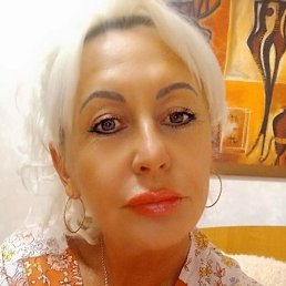 �������, ������, 52 ����