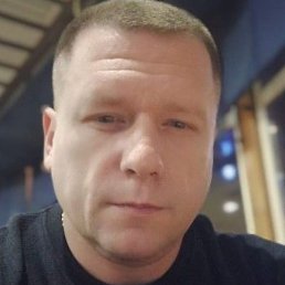 ������, ������, 48 ���