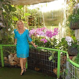 Nina, , 52 