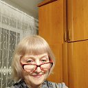 ���� ������, ������������, 68 ��� - ��������� 5 ����� 2023