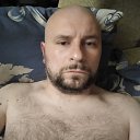 ���� &, ������ ��������, 38 ��� - ��������� 8 ��� 2023