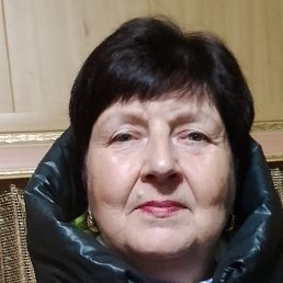 ���� ������, ����������, 70 ��� - ��������� 18 ������� 2023