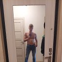 ���� �����, �����-���������, 36 ��� - ��������� 25 ����� 2023 � ������ ���� ����������