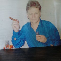 ���� �����, ������, 65 ��� - ��������� 18 ���� 2023