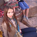 ���� Mari Nikki, ������ - ��������� 1 ���� 2023 � ������ ���� ����������