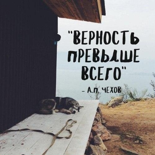    - 17  2023  12:25