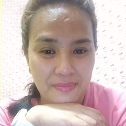 Lhen, ���-����, 38 ���