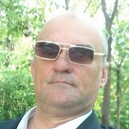 �������., ���������, 50 ���