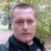 Vasiliy, 30 ���, ���������