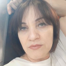 �����, ������, 52 ����