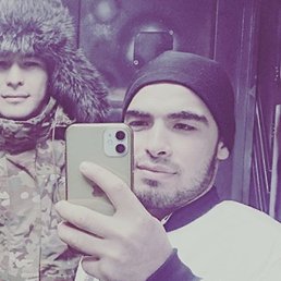 �����, ������, 26 ���