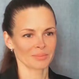 ����, ������ ��������, 51 ���