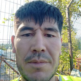 �������, ������, 39 ���