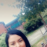 Vika, 43 ����, ��������