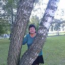 ���� �����, ������, 66 ��� - ��������� 24 ��� 2023