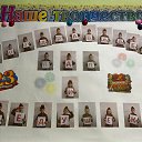 ���� �����, ����������, 48 ��� - ��������� 21 ����� 2023