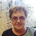 ���� ����, ��������, 63 ���� - ��������� 5 ���� 2023