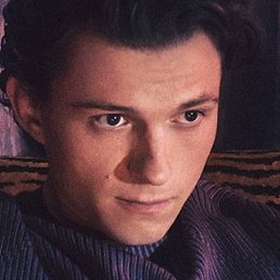 Oksana, �������, 38 ���