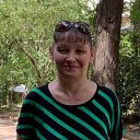 ���� ��������, �����������, 62 ���� - ��������� 19 ���� 2023