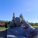 ���� �������, ������, 50 ��� - ��������� 17 ������� 2023