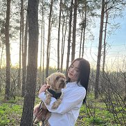 анастасия, 23 года, Самара анастасия, 23 года, Самара