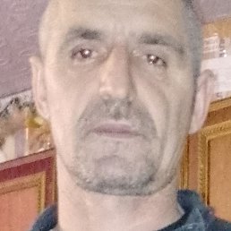 ���������, ������, 51 ���