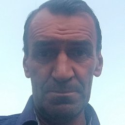 ���������, �����, 58 ���