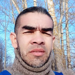 ������, ���������, 46 ���