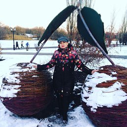 ����, ����������, 49 ���