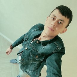 �������, ������, 25 ���