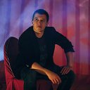 ���� �������, ������� - ��������� 11 ������� 2023 � ������ ���� ����������