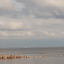  , -, 55  -  30  2023    