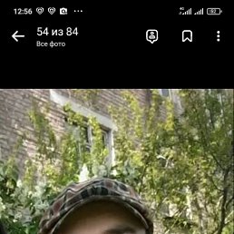 ���� ����, ������, 37 ��� - ��������� 5 ����� 2023