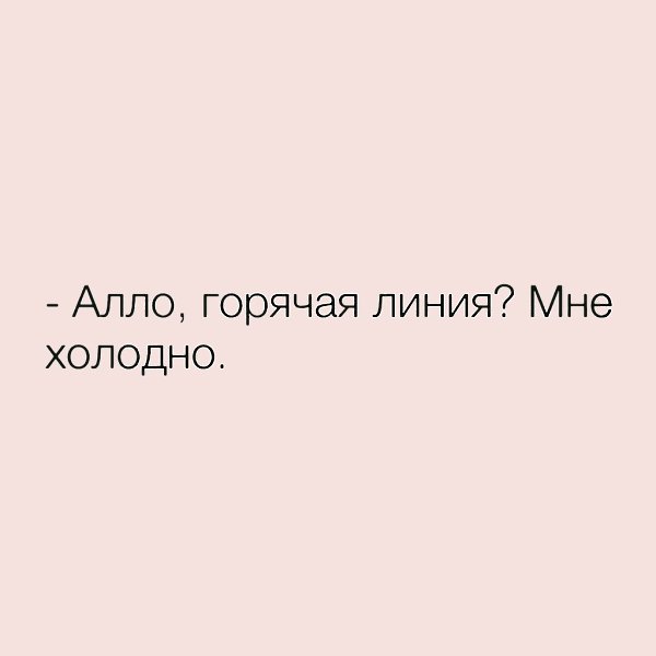   - 11  2023  08:24