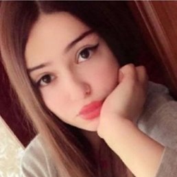 Guli, �����, 21 ���