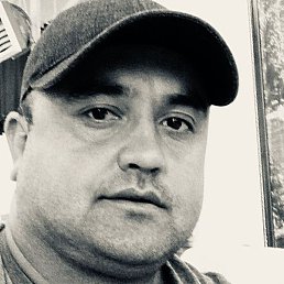 Farhad, ������, 34 ����