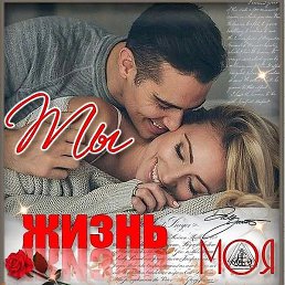 ������., �����-���������, 33 ����