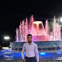 ���� �����, ���������, 27 ��� - ��������� 10 ������� 2023 � ������ ���� ����������