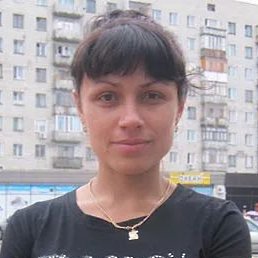 �������, ������, 45 ���