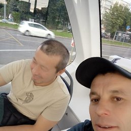 ������, �����������, 43 ����