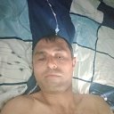 ���� ����, ������, 47 ��� - ��������� 7 ������� 2023 � ������ ���� ����������